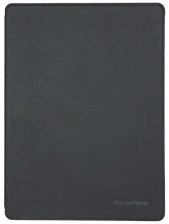 POCKETBOOK pouzdro pro Pocketbook 970 INKPAD LITE, černé
