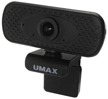 Uniarch by Uniview držák pro kameru TR-WM03-B-IN/ kompatibilní s kamerami IPC-D31x/ T31x
