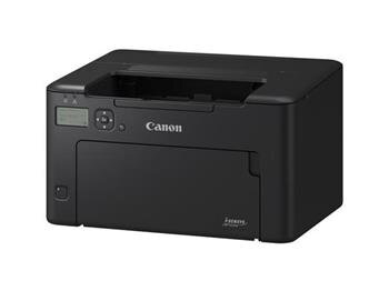 Canon i-SENSYS LBP122dw - A4/LAN/WiFi/Duplex/29ppm/USB